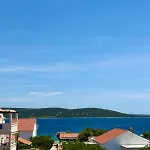 Ocean Breeze With Pool * Zaglavice