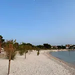 Ocean Breeze With Pool