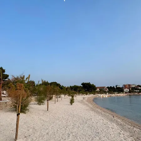 Ocean Breeze With Pool