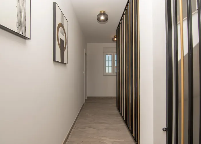 Ocean Breeze With Pool